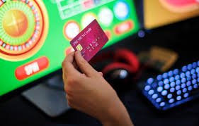 Как войти на сайт Casino Sykaaa